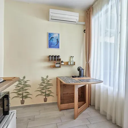 דירה Private In Paradise By Flat Mаnаger *